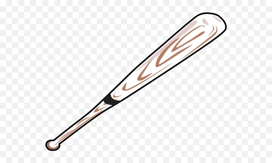 Pin On Arta 123 Project 6 Anger - Cartoon Baseball Bat Png Emoji,Nationals Emoticons