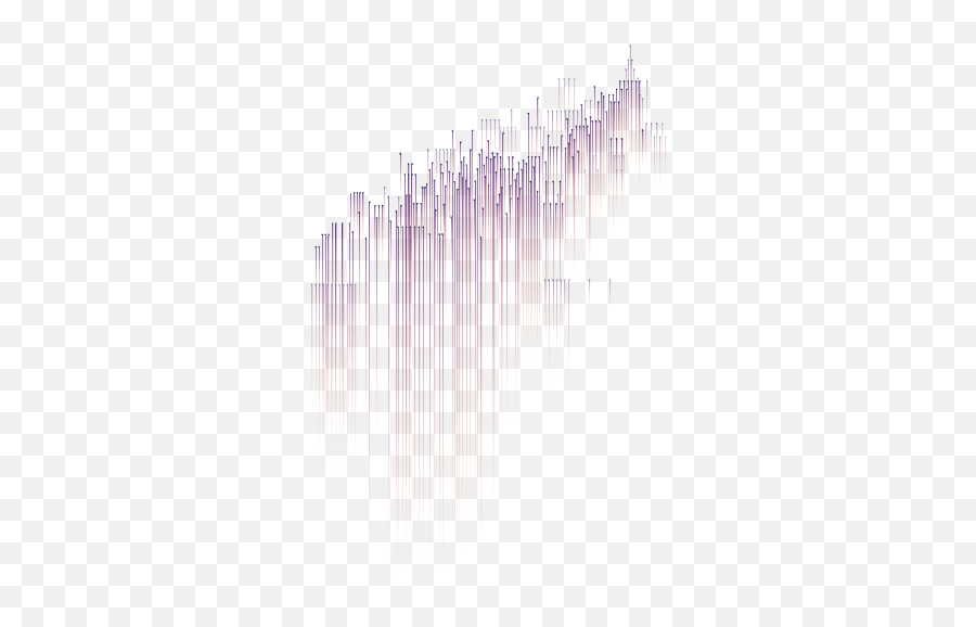 Pioneering A New National Security - Vertical Emoji,Artificial Emotion Robot Colors