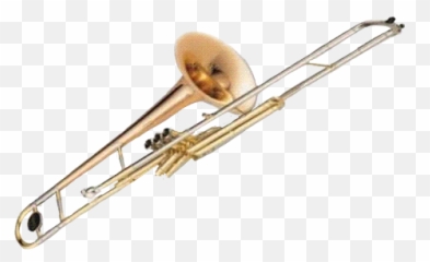 The Most Edited - Valve Trombone Emoji,Trombone Emoji