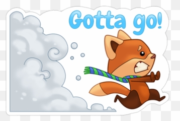 Pin Emoji,Sonic The Hedgehog Emojis