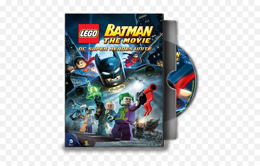 Batman - Free Icon Library Lego Dc Batman Filme Emoji,Emoticon Man Batman