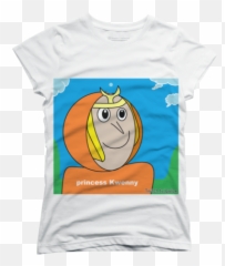 White Comic Womens T - Women Elephant T Shirt Emoji,Kratos Emoticon