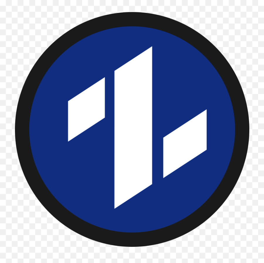 Ozee Icon - Find Your Favourite Icons Vertical Emoji,Goto Webinar Emoticon