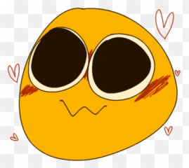 I Tried To Draw Some Eddu0027s World But I Fail Cinimonzbut Emoji,:p6: Emoticon