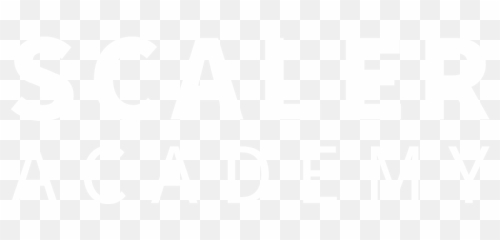 Javascript Interview Questions And Answers 2021 - Interviewbit Mad Dance Emoji,Xyx Records Digital Emotion