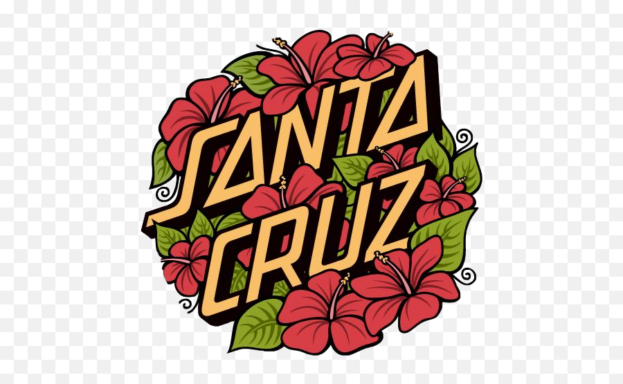 The Most Edited Santacruz Picsart - Santa Cruz Skate Emoji,Antz In Emojis