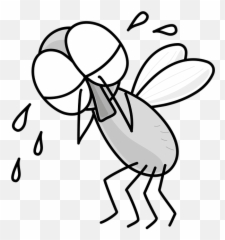 Free Photo Sad Bug Bee Cartoon Wings - Dot Emoji,Bee Emotions Sad