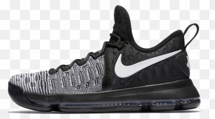 Nike Flywire - Nike Basketball Signature Shoes Emoji,Nike Swoosh Emoji