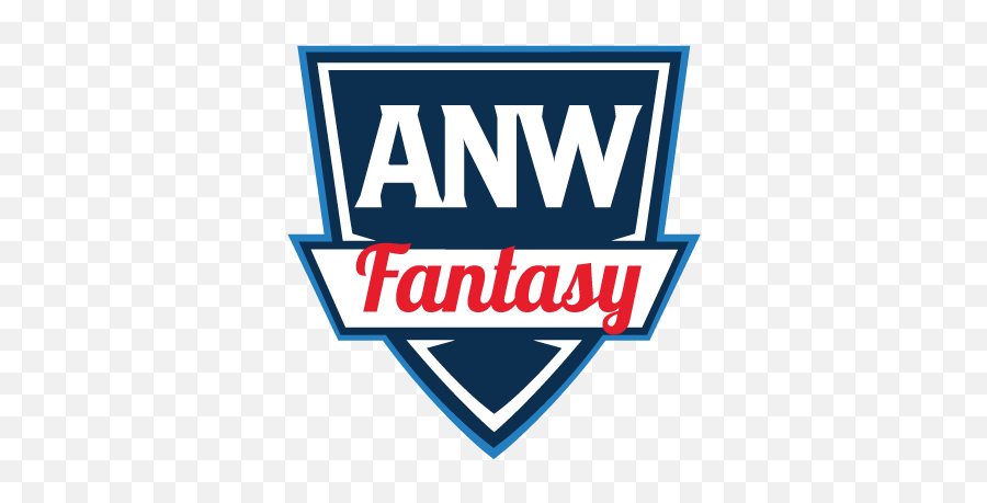 Season 10 General Pool U2014 Anwfantasy - Language Emoji,Lambchops Emojis