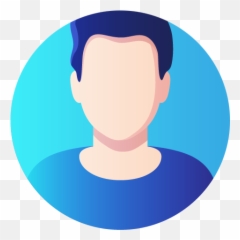 Swiss Esports League - For Adult Emoji,Hearthstone Discord Emojis