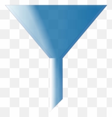Right - Upside Down Funnel Emoji,Upside Down Emotions