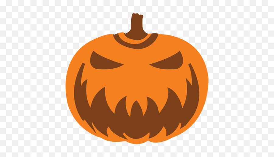 Halloween Cartoon Pumpkin Mask - Transparent Png U0026 Svg National Park Emoji,Emoji Halloween Mask