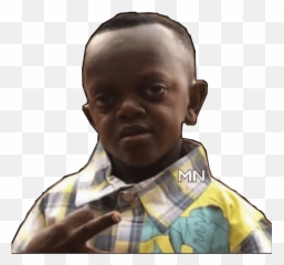 Pin En Frases - Buzz Cut Emoji,Emojis Grosero