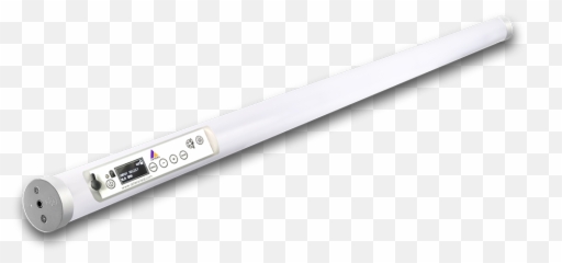 Titan Tube - Astera Titan Tube Emoji,You Tube My Samsung S8 Shows Flashing Emoticon When Rings