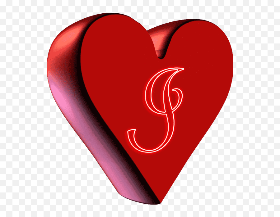 Emoji Emoticon Gif By Moto Find Share - Love You Gif Hd,Emojis De Corazon