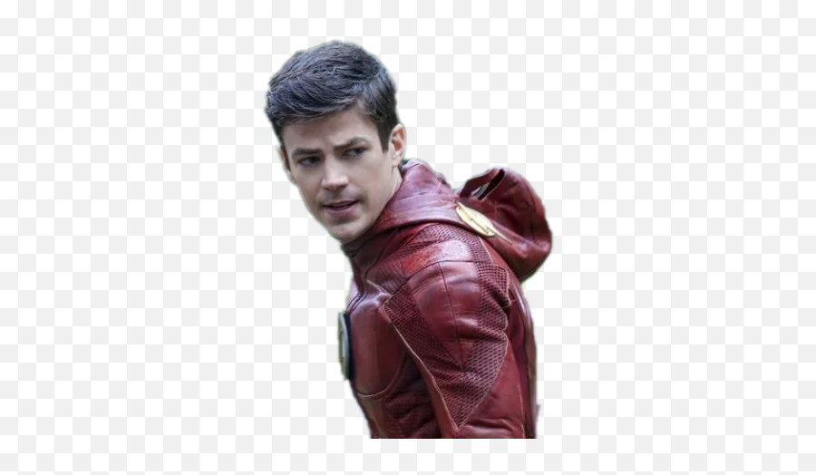 Barry Allen Transparent Free Png - Grant Gustin Body Shaming Emoji,Barry Allen Emojis Barry Allen Transparent Free Png - Grant Gustin Body Shaming Emoji,Barry Allen Emojis