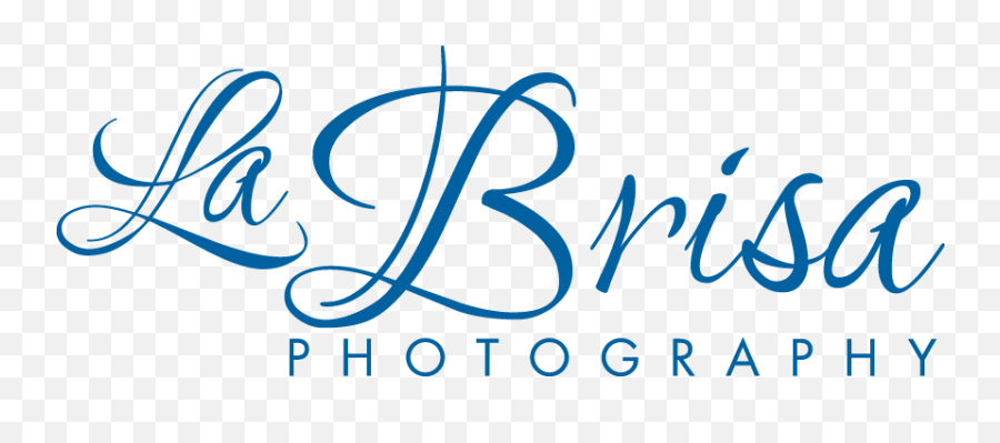 Tucson Wedding Photographer Client Emoji,Emotions Photography Tucson