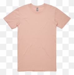 Staple Tee Tee Shirt Republic - Short Sleeve Emoji,Design Your Hoodies With Emojis