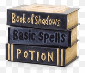 Under My Spell Scentsy Warmer - Under My Spell Scentsy Warmer Emoji,The Potion Of Emotion
