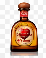 Tienda Online De Creatividades Latinas - Don Julio Reposado Tequila 750ml Emoji,Etiquetas Para Aguas De Emojis
