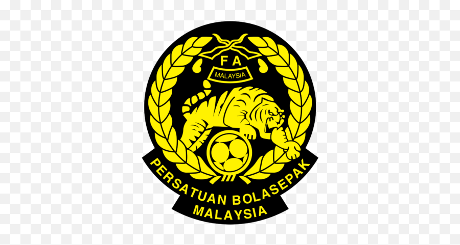 Country Comparison Grenada Vs Malaysia 2021 - Symbol Hunt Malaysia Football Logo Emoji,Grenada Flag Emoji Png