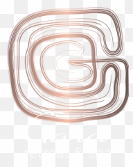Gaia Retreat Spa - Vertical Emoji,Wave Emoticon Gaia