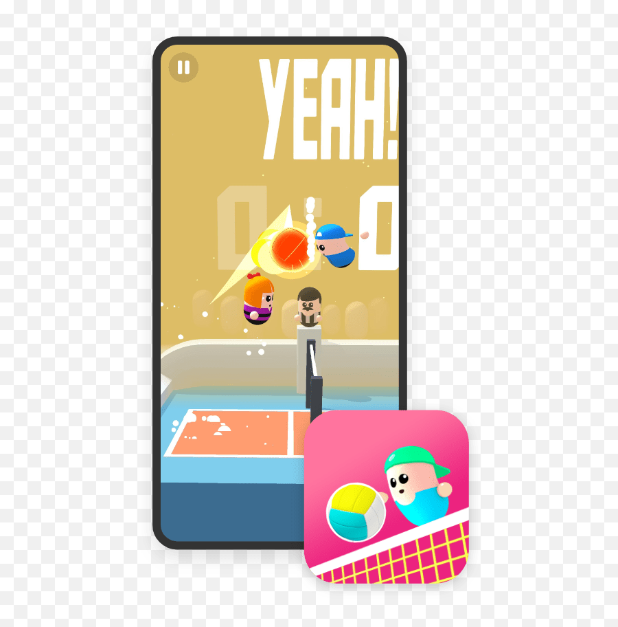 Tummy Games U2013 We Make Games That You Love To Play - Communication Device Emoji,Best Farm Emojis