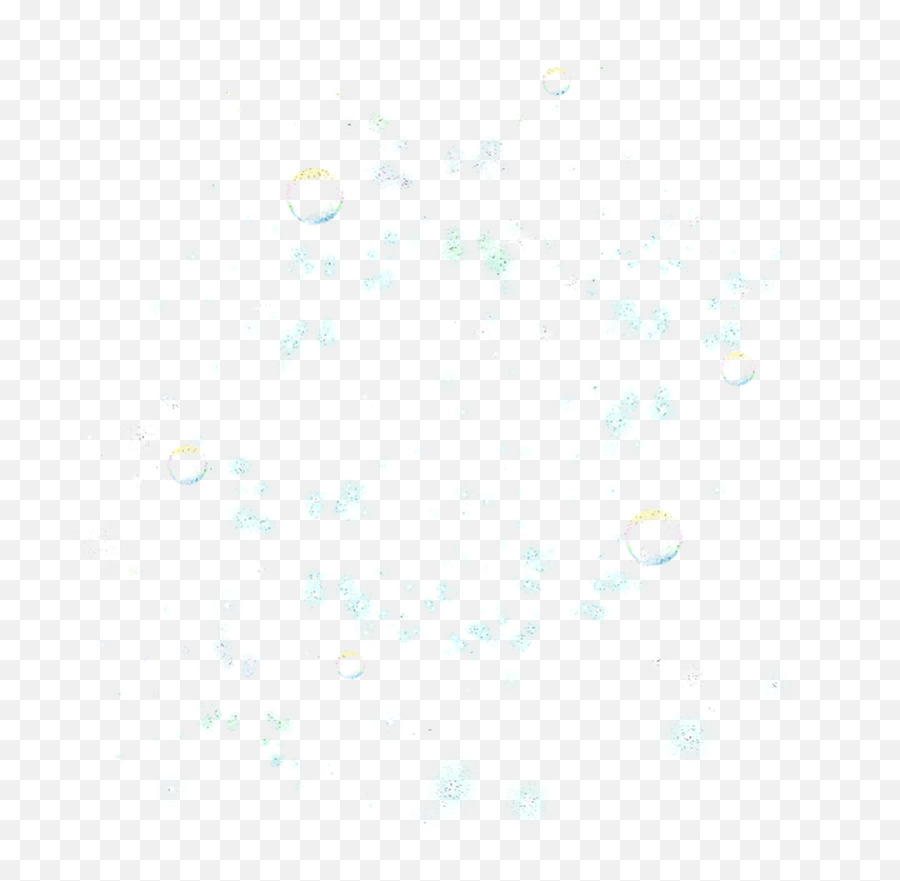 Sparkle Transparent Background Download - Portable Network Emoji,Sparkle Emoji Balloons