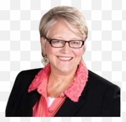 Frisco Top 10 Divorce Family Law Attorneys - Attorneycom Senior Citizen Emoji,Will Ferrel Emotion