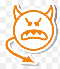 Obey Me Best Sticker Pack - Happy Emoji,Como Tenet Los Emojis En Snapchat