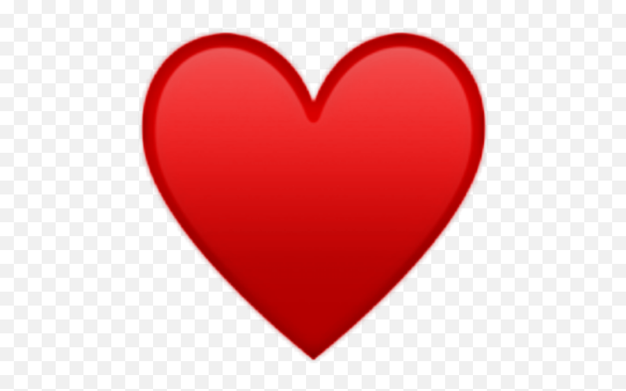 Corazon Corazones Heart Sticker By Melizabethhf - Transparent Background Animated Heart Png Emoji,Color In Emojis Girls