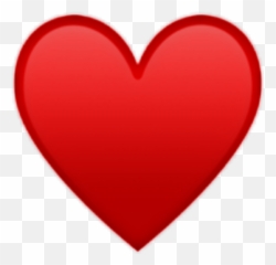 Corazon Corazones Heart Sticker By Melizabethhf - Transparent Background Animated Heart Png Emoji,Color In Emojis Girls