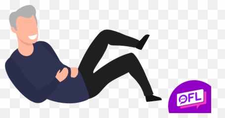 Sugar Baby Meme For 2021 - Language Emoji,Baby Has Emotions In Check Meme