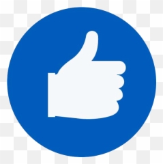 Condor Tool Knife - Sign Language Emoji,Tactical Thumb Up Emoji