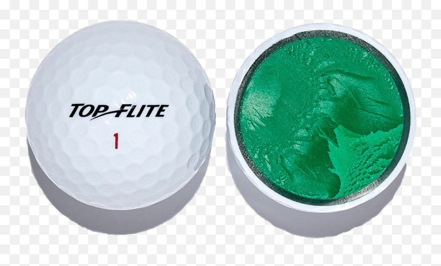 Best Golf Ball Cleaner And Washer - Top Picks And Expert Top Flite Golf Balls Inside Emoji,Bowling Ball Golf Club Emoticon