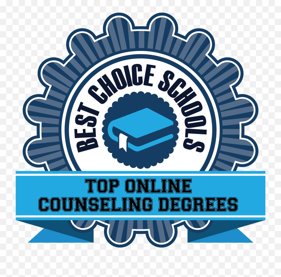 20 Best Online Schools For Counseling Emoji,Animation Emotions Graduation