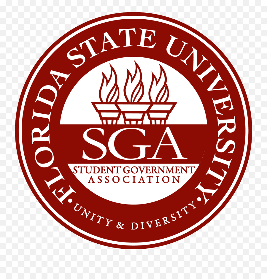 Fsu Seal - Shefalitayal Fsu Sga Emoji,Fsu Emojis For Iphone