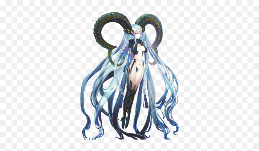 Tiamat Type - Moon Wiki Fandom Tiamat Mesopotamian God Emoji,Emotion Book Master Series, Paul Solomon