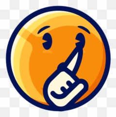 The 10 Biggest Personal Branding - Language Emoji,Laughing Till Crying Emojis Png