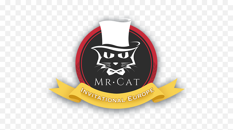 Mr - Mr Cat Dota 2 Emoji,Virtus Pro Steam Emoticons