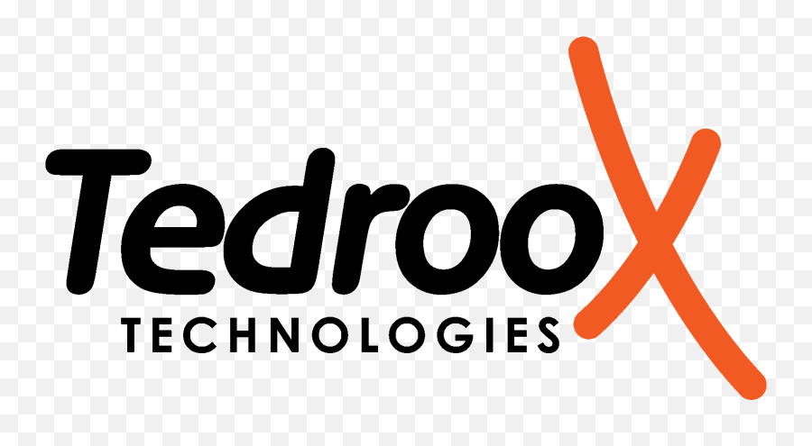 Tedroox Technologies - Dot Emoji,Emojis Droid Turbo