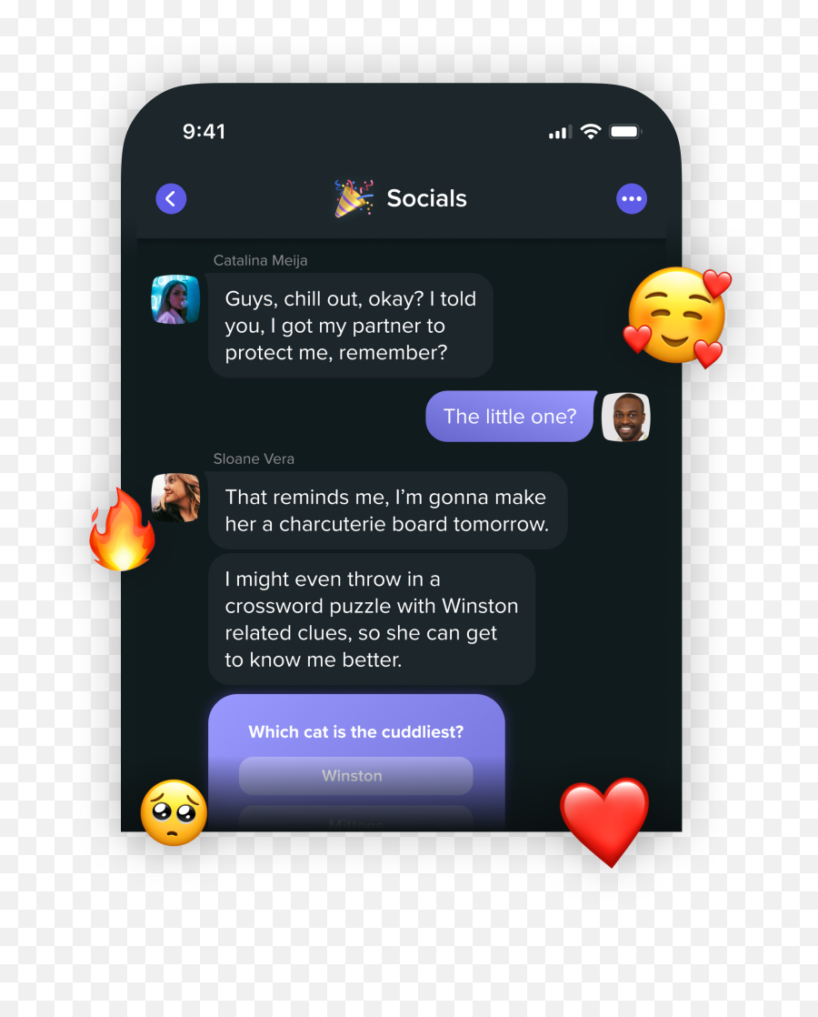 Dive Chat - Technology Applications Emoji,Scuba Emoji