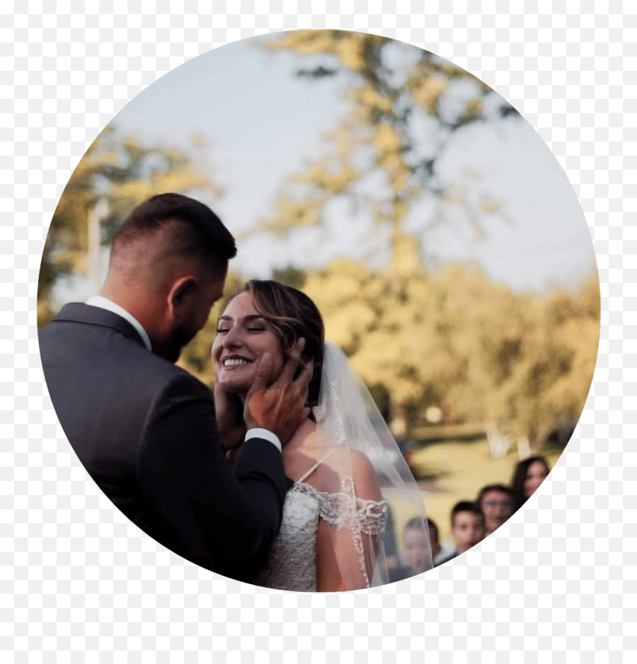 Elopement Films U2014 North Forest Media Emoji,Wedding Emotions Photos