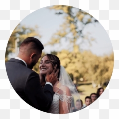 Elopement Films U2014 North Forest Media Emoji,Wedding Emotions Photos