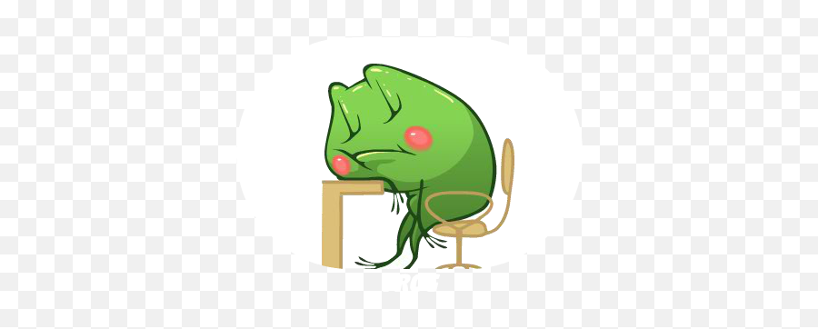Messages Stickers The Best Messages Stickers For Ios10 - True Frog Emoji,Frog And Coffee Emoji