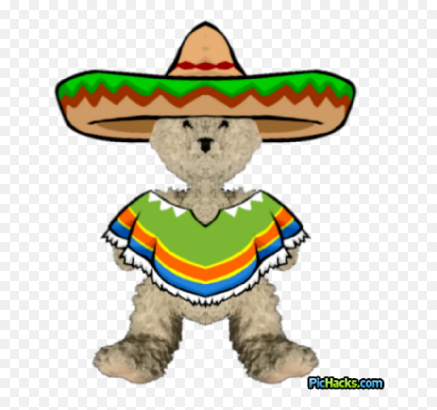 Discuss Everything About Roblox Bear Content Wiki Fandom - Cinco De Mayo Bear Alpha Sam Emoji,Emoticons For 5 De Mayo