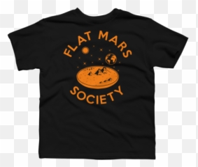 Space Boyu0027s T - Shirts Design By Humans Unisex Emoji,Dig A Hole Emoticon