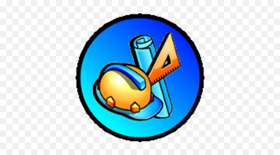 Welcome To The Club Badge Roblox - Roblox Builders Club Logo Emoji,Https://news.google.comlaugh Emoticon