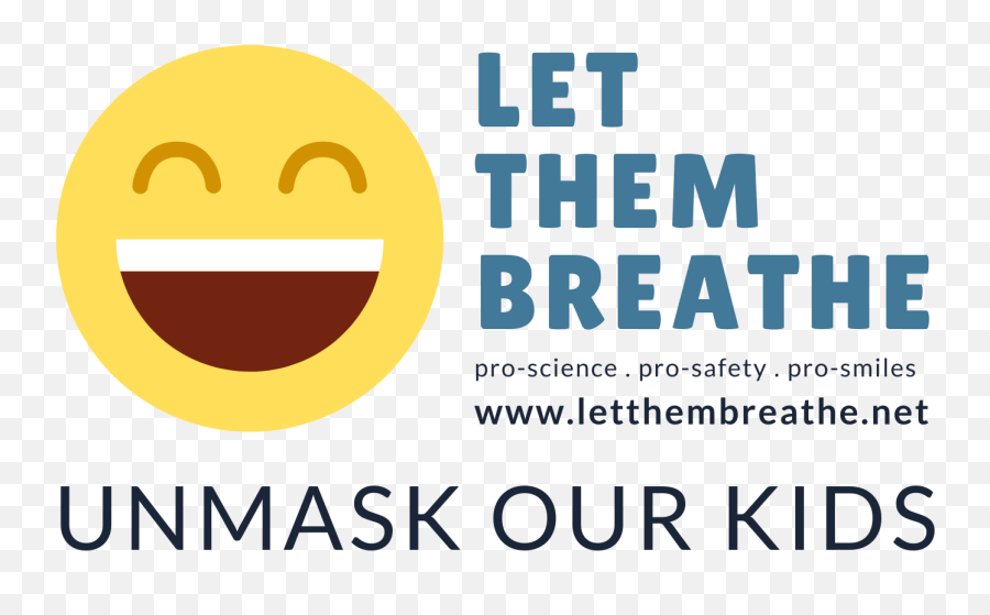 Let Them Breathe Merch U2014 Home Emoji,Trouble Breating Emoticon