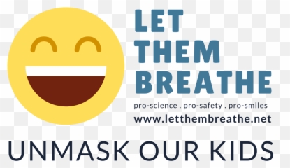 Let Them Breathe Merch U2014 Home Emoji,Trouble Breating Emoticon